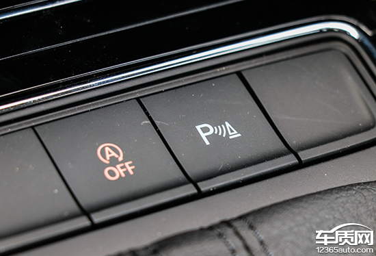 品学兼优2,沉浸式体验上汽大众速腾最新款