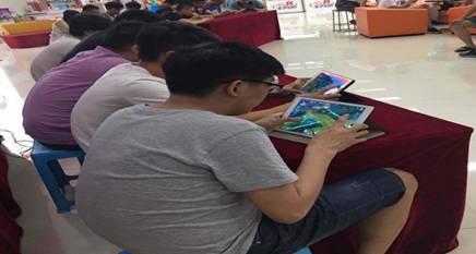 网络流量超过怎么办,网络流量老是不稳定怎么办