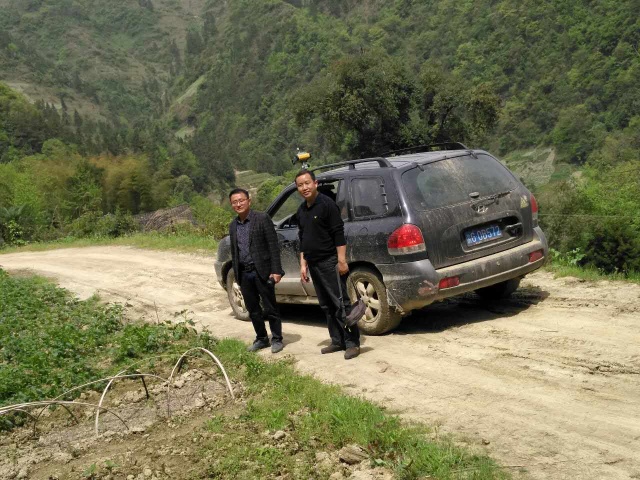 对人民群众许下的铮铮誓言,用行动兑现承诺