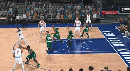 nba2k18还能玩生涯模式吗,nba2k18官方更新