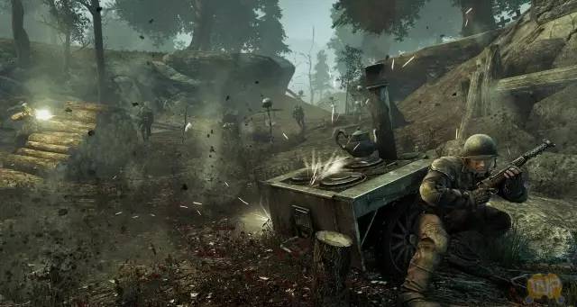 孙子兵法之善战者说读后感,善战者治人而不治于人孙子兵法