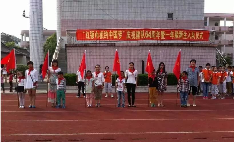 无锡厉害的学校,无锡很厉害的大学