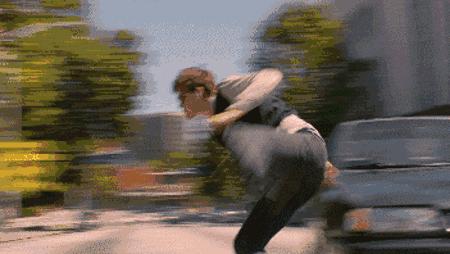 极盗车神冷门片,极盗车神是什么电影