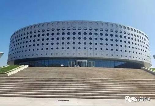 文华奖参赛剧目,第八届民族器乐文华奖入围名单