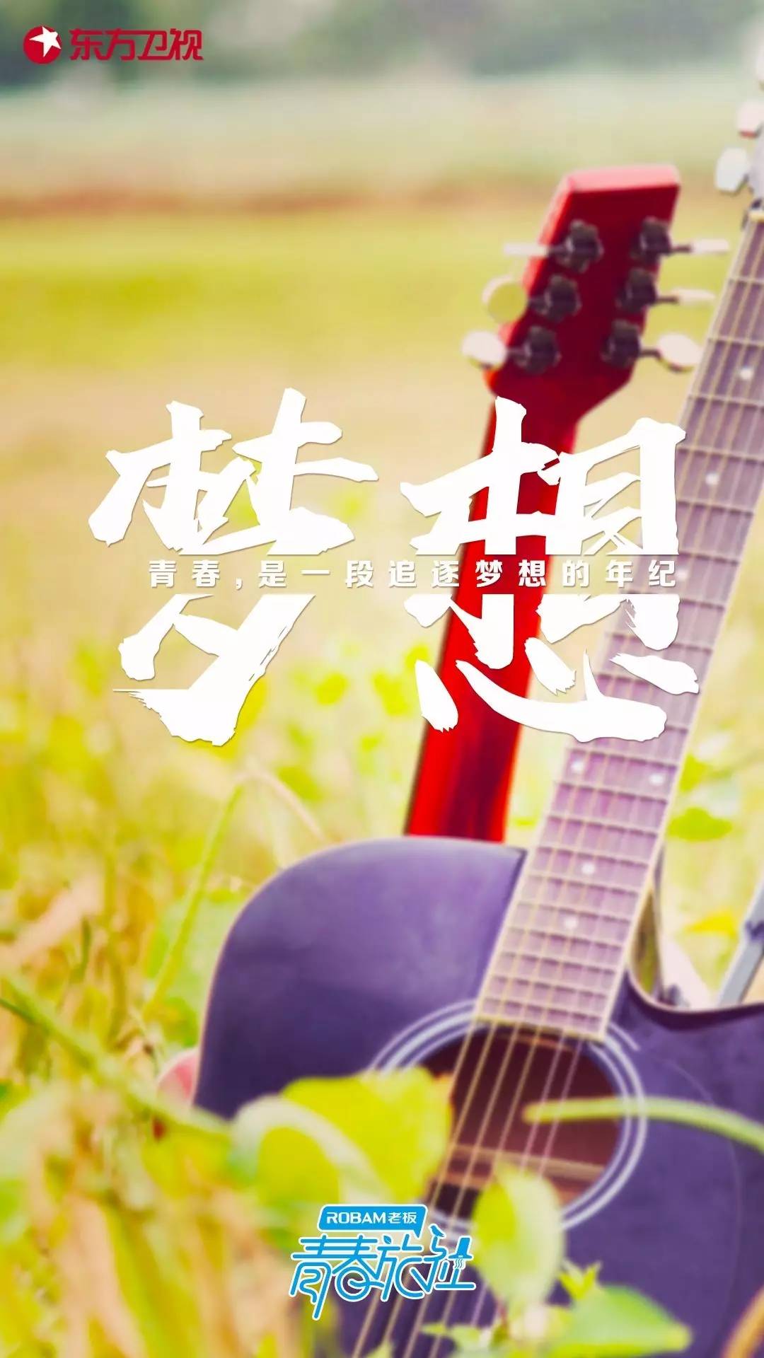 青春旅社新店,青春旅社在哪里录制