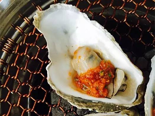 成都好吃的烤肉店推荐,来成都必体验的一家烤肉店