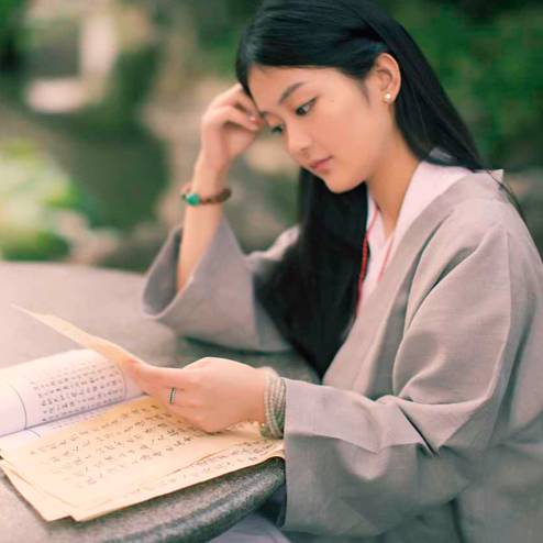 好物节福利,好利来周年庆员工礼品