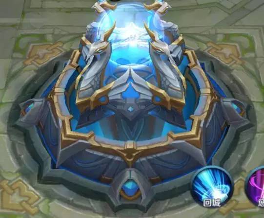 纺院新young|不用“猥琐发育”?老司机教你分分钟上王者!