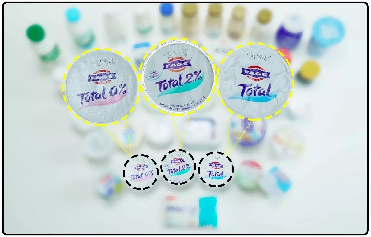 贵价酸奶,贵酸奶