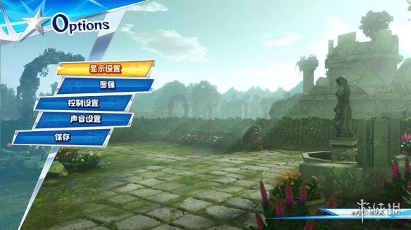 无双全明星新游戏机,无双全明星试玩攻略