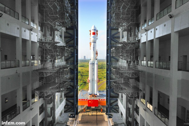 大国重器第三季完整,大国重器全集