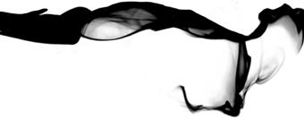 真正的成功只有一种,如何拥有一个说了算的人生