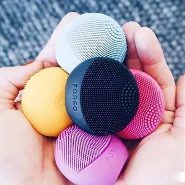 整容医院的射频美容仪有用吗,专家来告诉你美容仪真的管用吗