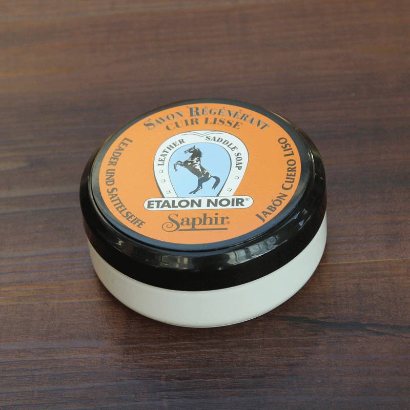 真皮皮鞋一次性处理200元,顶级皮鞋护理视频