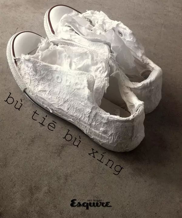 用完神仙水直接用防晒隔离可以吗,神仙水可以用来当防晒吗