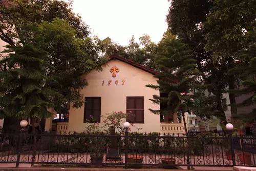 美丽的河口一日游,秋色正好邂逅大美河口