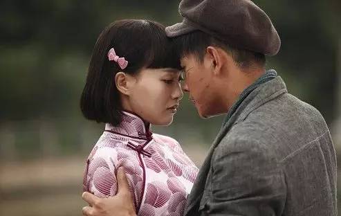 罗晋唐嫣相处时甜蜜细节再曝光,罗晋和唐嫣啥时候开始交往