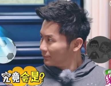 鹿晗到底有没有女朋友,鹿晗什么时候有女朋友的