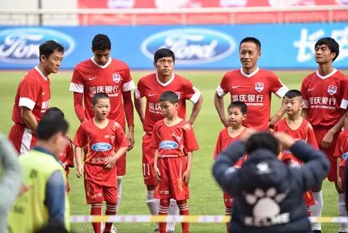 重庆厉害的学校,重庆厉害的中学