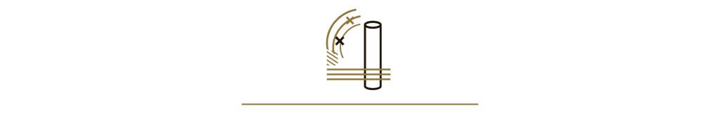 怎么样才能买到日本专柜的产品,怎么可以买到日本的护肤品