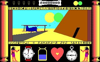 主流3d移动游戏引擎,3d引擎游戏推荐