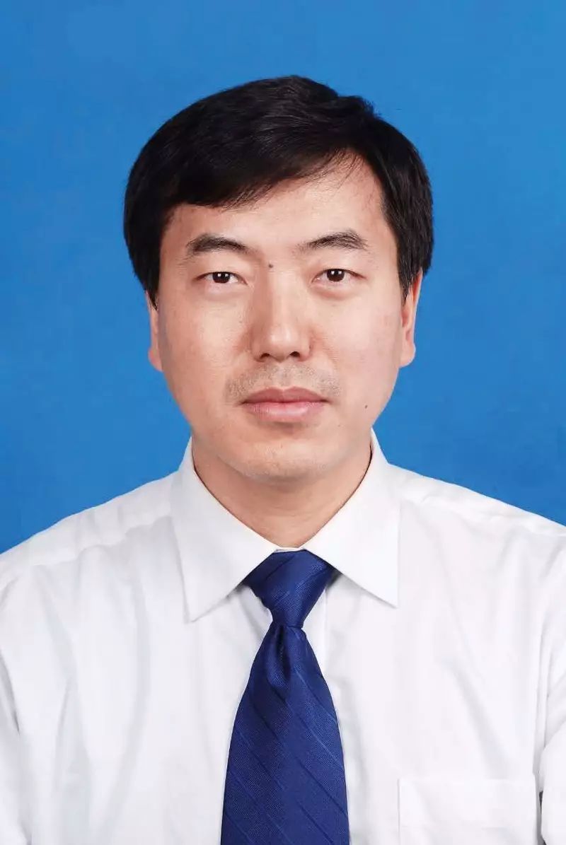 「市长谈信用」马春波:打造诚信品牌推进口岸城市信用体系建设⑯