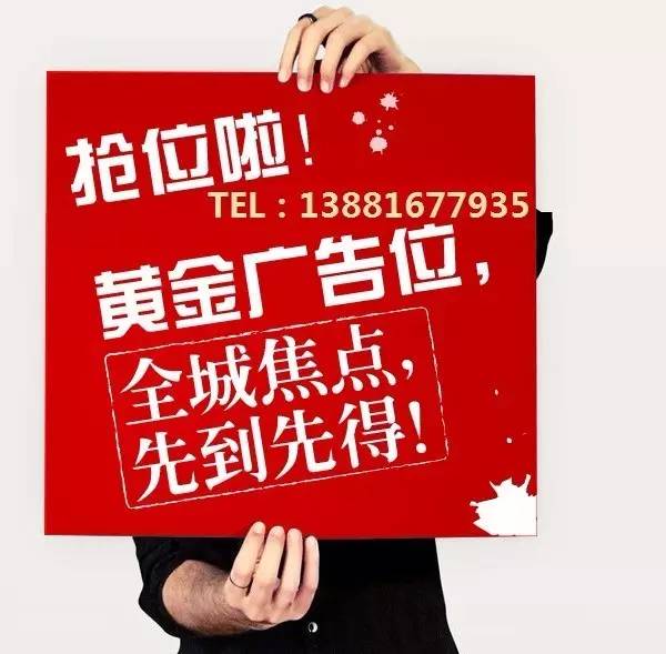 多名微信麻将群主被抓,微信打麻将群主被抓