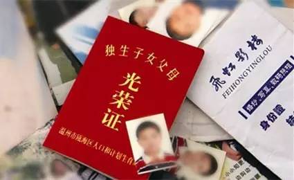 南宁故事,南宁最真实的故事