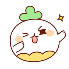 如何用最少的钱买齐一套彩妆？超平价的良心清单来了