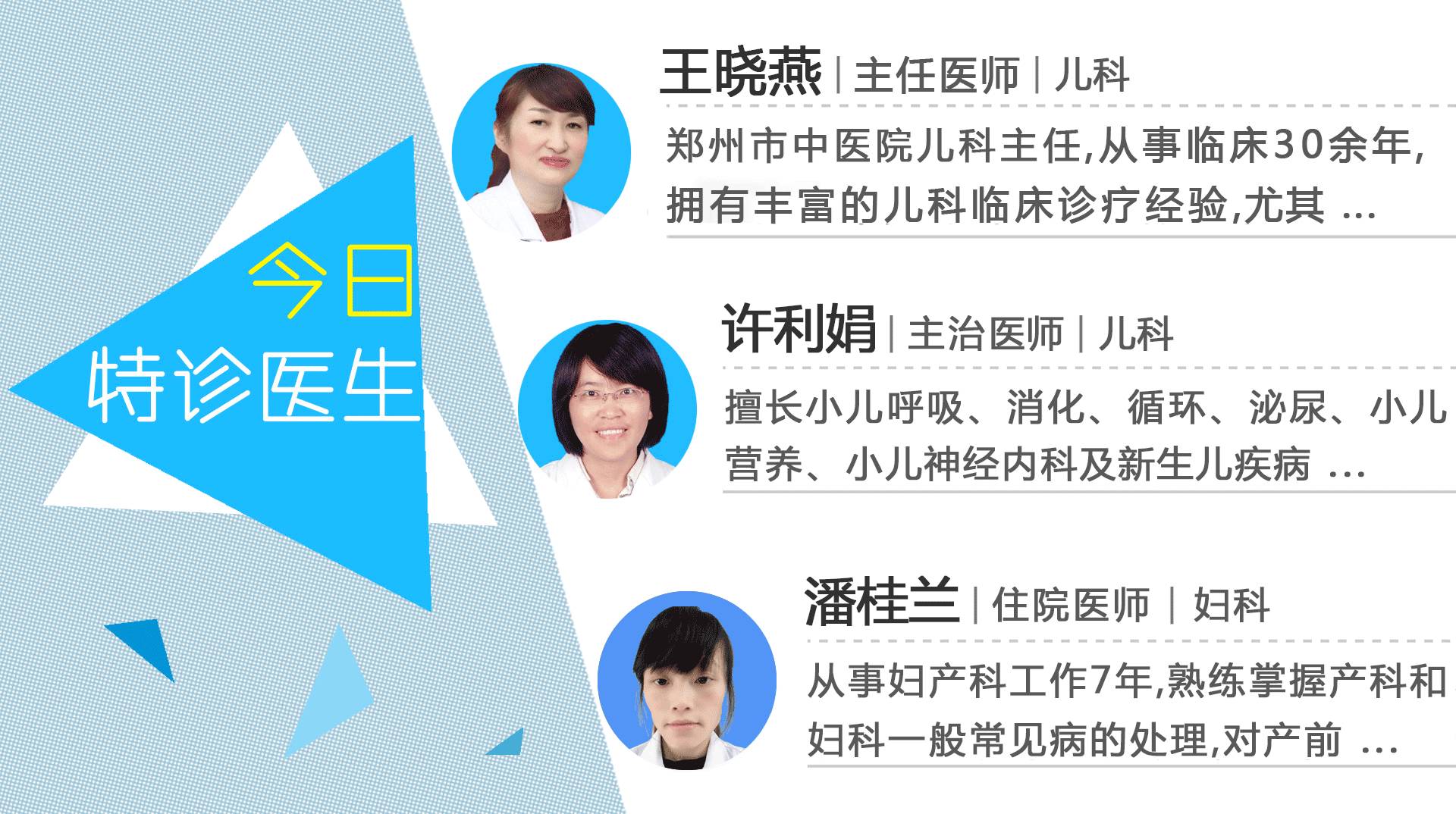 4个月宝宝头皮乳痂反复起怎么办,婴儿头皮乳痂什么时候清理比较好