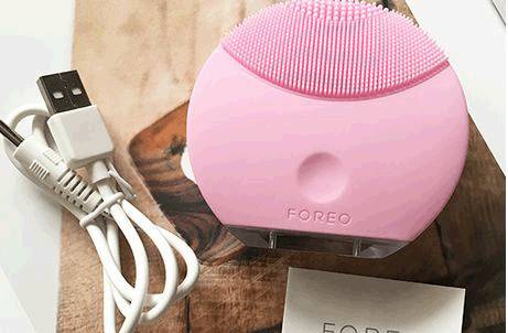 射频美容仪干货,讲干货属于噱头吗