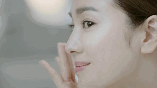 美容仪的干货分享,干货科普家用美容仪红黑榜