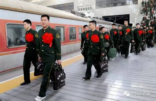 1950年退役军人二等功安置政策,2005年进藏退役军人安置政策