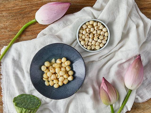 好物节福利,好东西优惠大促