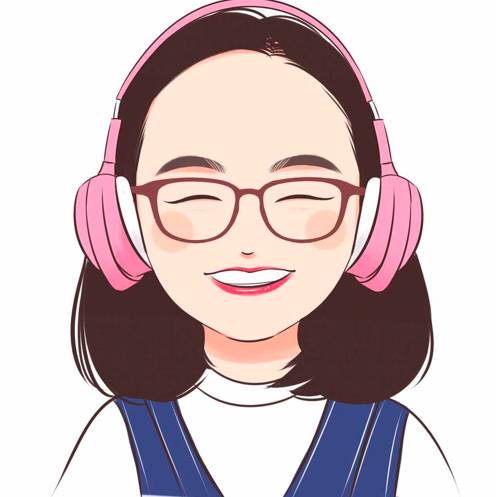 好物节福利,好利来周年庆员工礼品