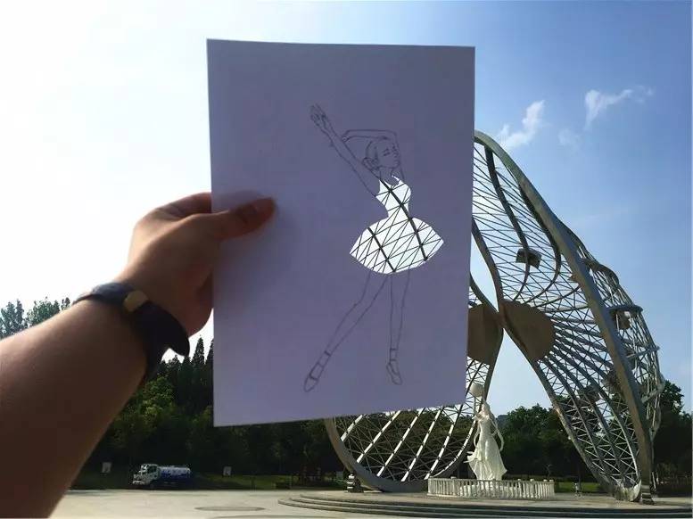 安徽最美丽女孩,蚌埠最美的女人