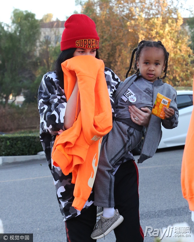 躲镜头迪丽热巴,躲镜头挑战综艺