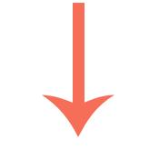 美孚一号5w-30全合成机油1升价格,城市机油