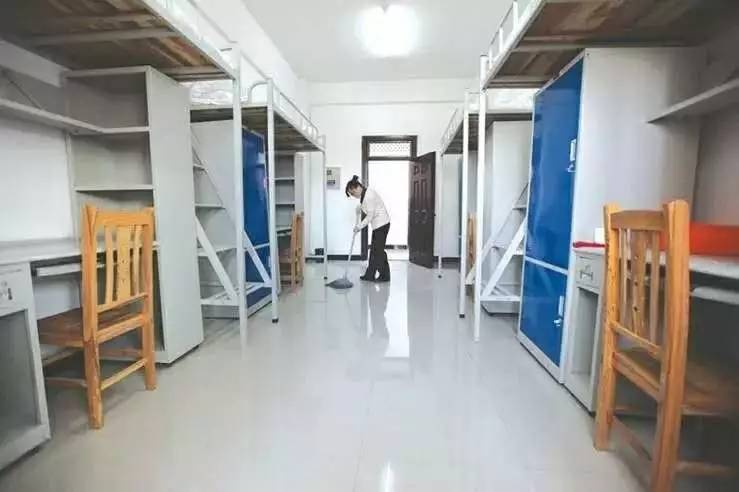 贵州省实验学校贵安新区校区地址,贵州省实验贵安校区