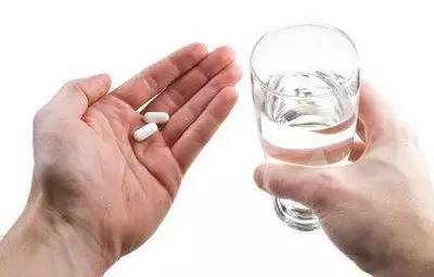 擅自停用精神科药物会有什么后果,突然停用精神药品的危害