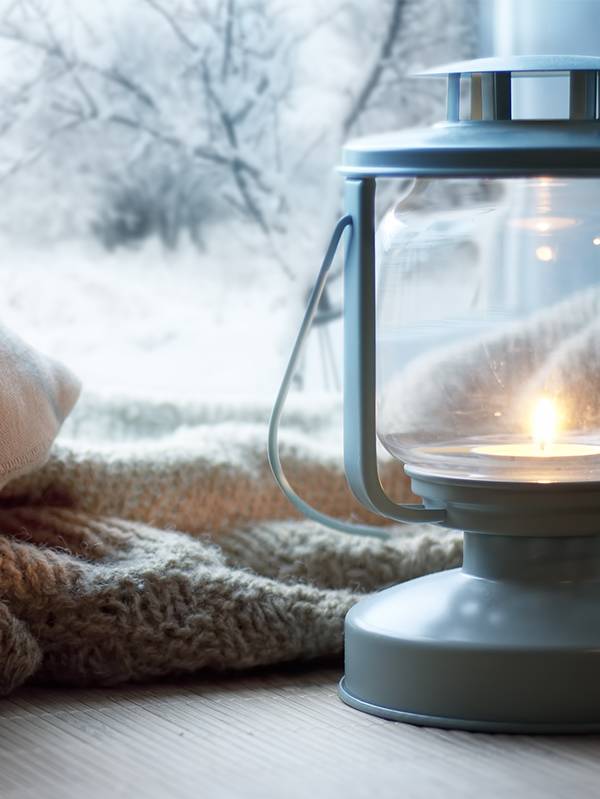 鏃ユ湰棣欐按鎬т环姣旈珮鎺ㄨ崘,鏃ユ湰棣欐按骞充环