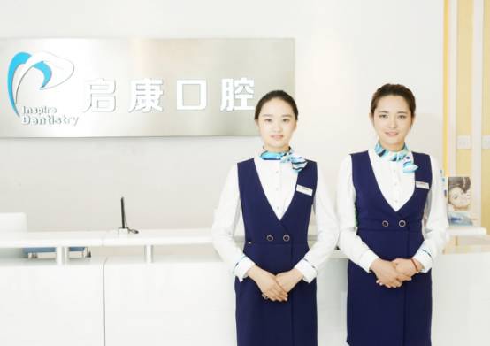 义工证怎么考,深圳义工证