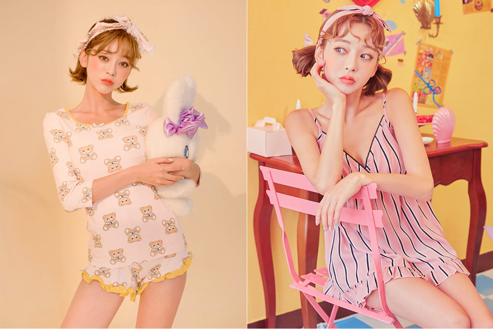 去韩国东大门进货攻略,韩国东大门可以购买什么