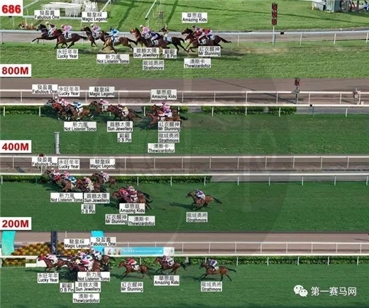 韩国2023公开赛冠军,韩国公开赛奖金