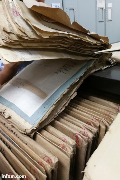 中华人民共和国药典的修订时间是,2024年新编中华药典全书