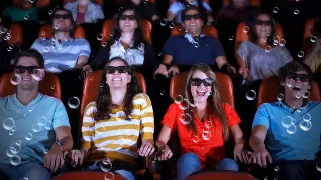 北京昌平沃尔玛电影院电影票购买,北京昌平万达电影票