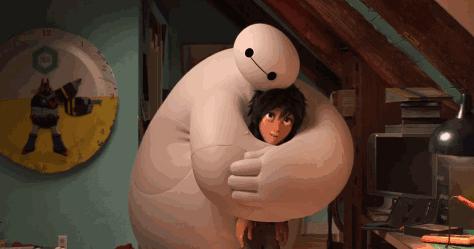 36个问题能让人坠入爱情,三十六个问题让对方爱上你