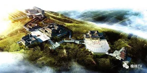 文华奖参赛剧目,第八届民族器乐文华奖入围名单