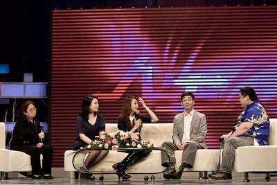 爸爸去哪儿是综艺节目吗,爸爸去哪儿被停播了吗