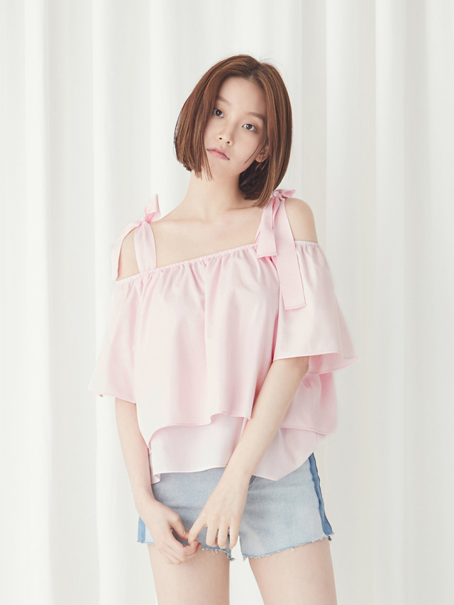 去韩国东大门必买清单,去韩国东大门进货攻略